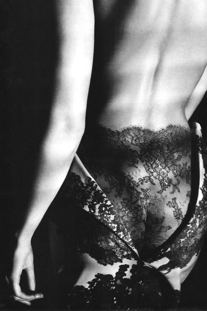 Pour elle 9
 #6077035