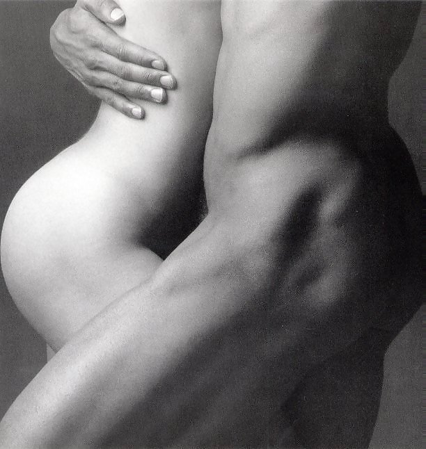 Pour elle 9
 #6077049