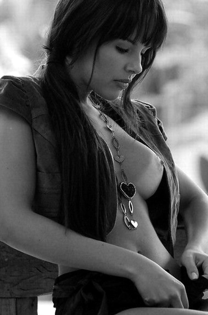 Pour elle 9
 #6077113