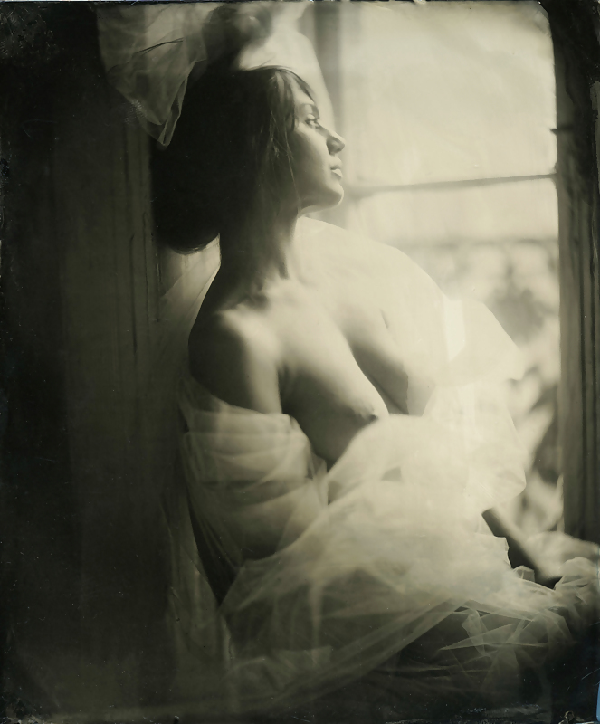 Pour elle 9
 #6077123