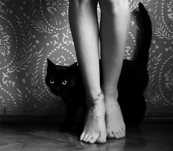 Pour elle 9
 #6077128