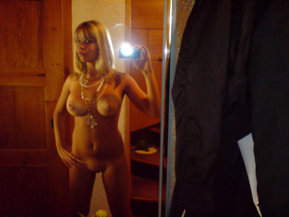 SexyMelissa From JoinUntrue.com #9971460