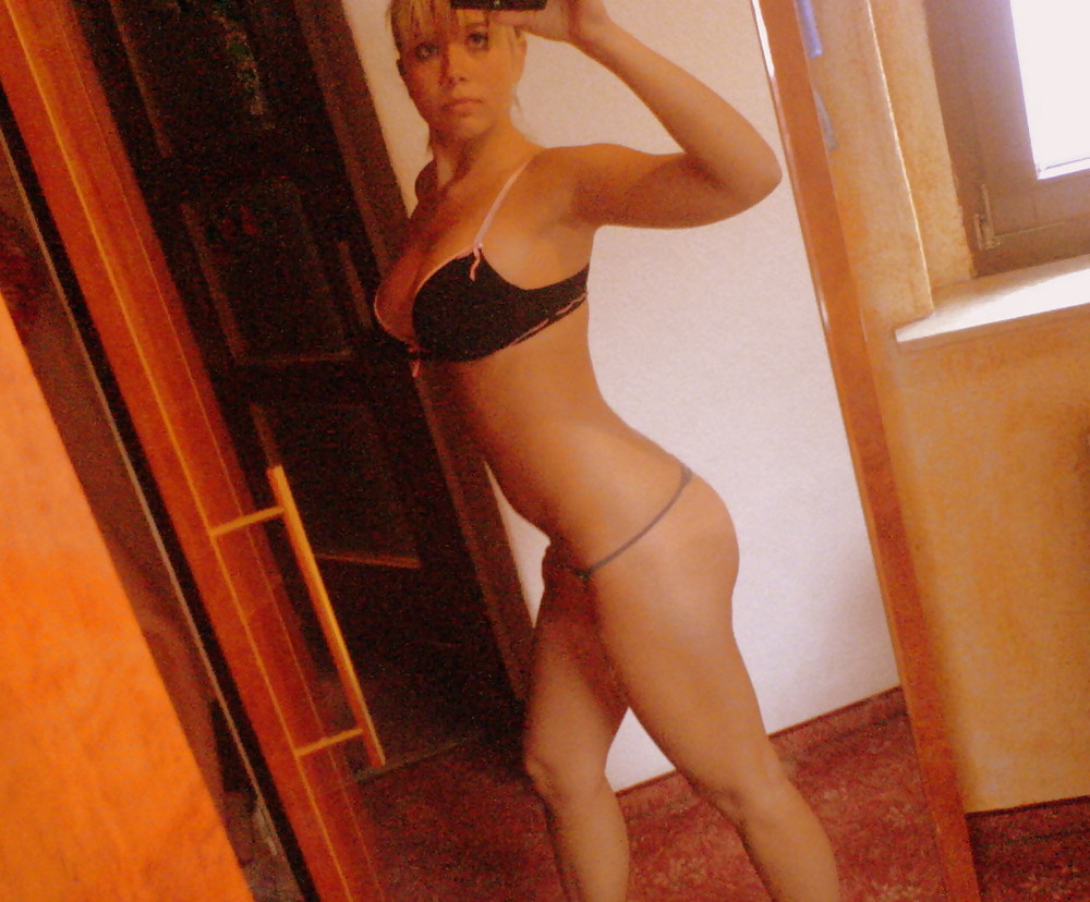 SexyMelissa From JoinUntrue.com #9971464
