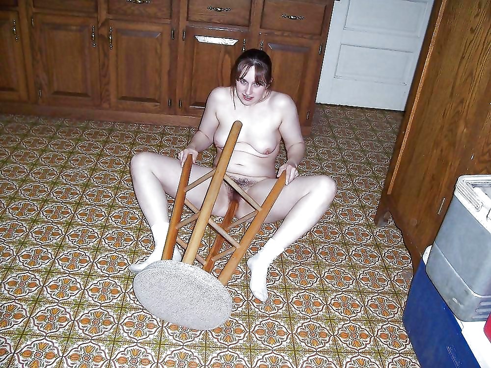 Fisting et insertion hard
 #16312591