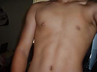 Pics
 #10473624