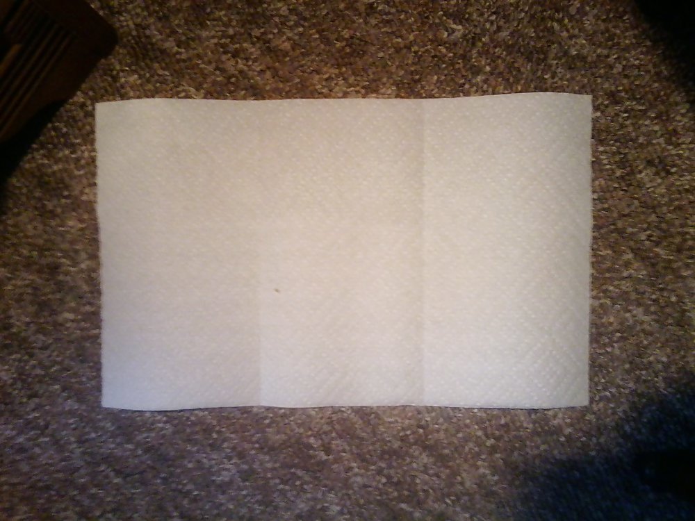 Before and after #15438337