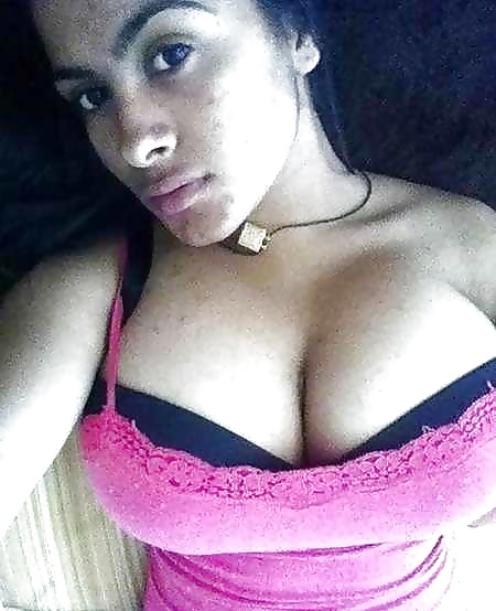 She's A Freak Photo Set Pt. 7 #21435670