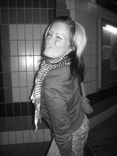 ElectroFikke #3707088