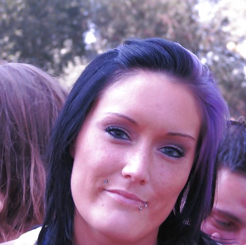 ElectroFikke #3707109