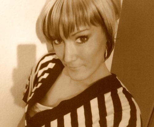 ElectroFikke #3707115