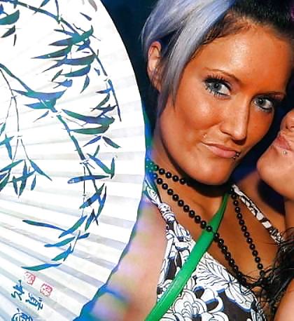 ElectroFikke #3707118