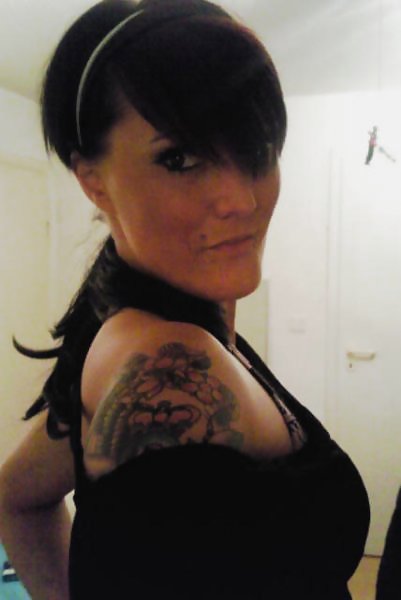 ElectroFikke #3707127