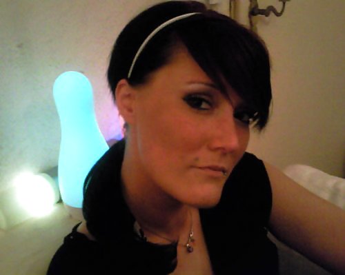 ElectroFikke #3707128