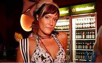 ElectroFikke #3707135