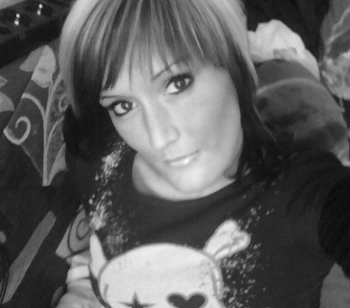 ElectroFikke #3707140