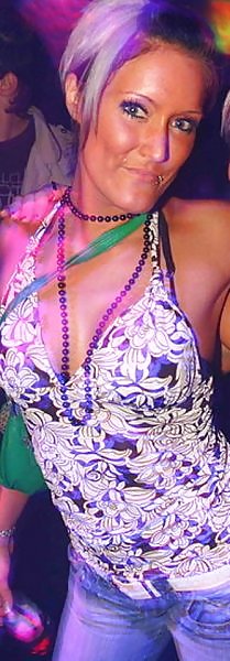 ElectroFikke #3707159