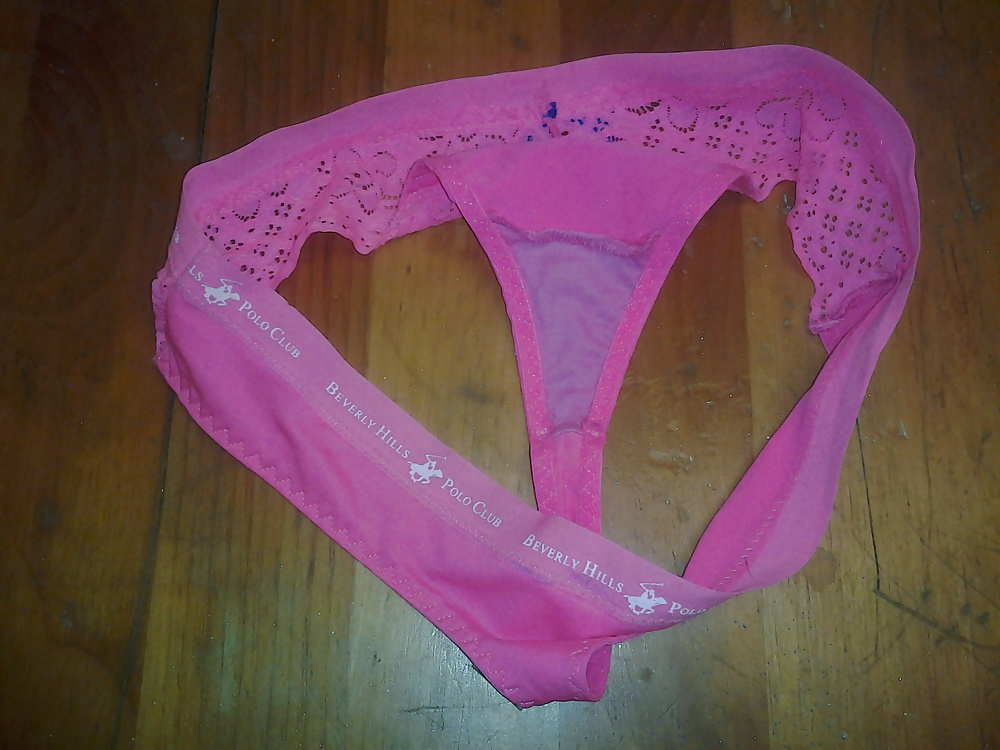 Tangas sucias #15458744
