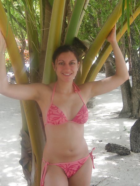 Salope a foutrer 2 (let your comments) #22565604