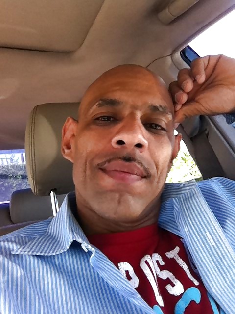 GRUMPYRICO #8934432