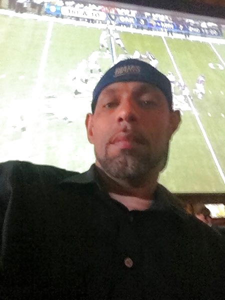 GRUMPYRICO #8934452