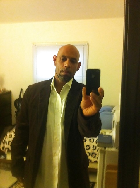 GRUMPYRICO #8934457