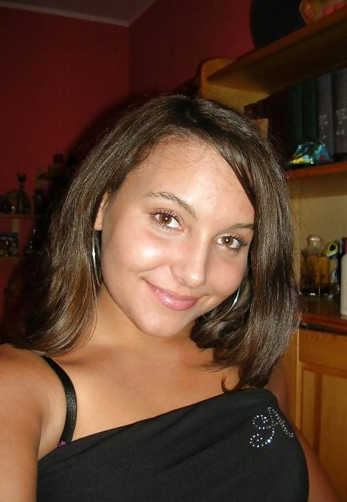 Faces making my balls produce 8 #14349503