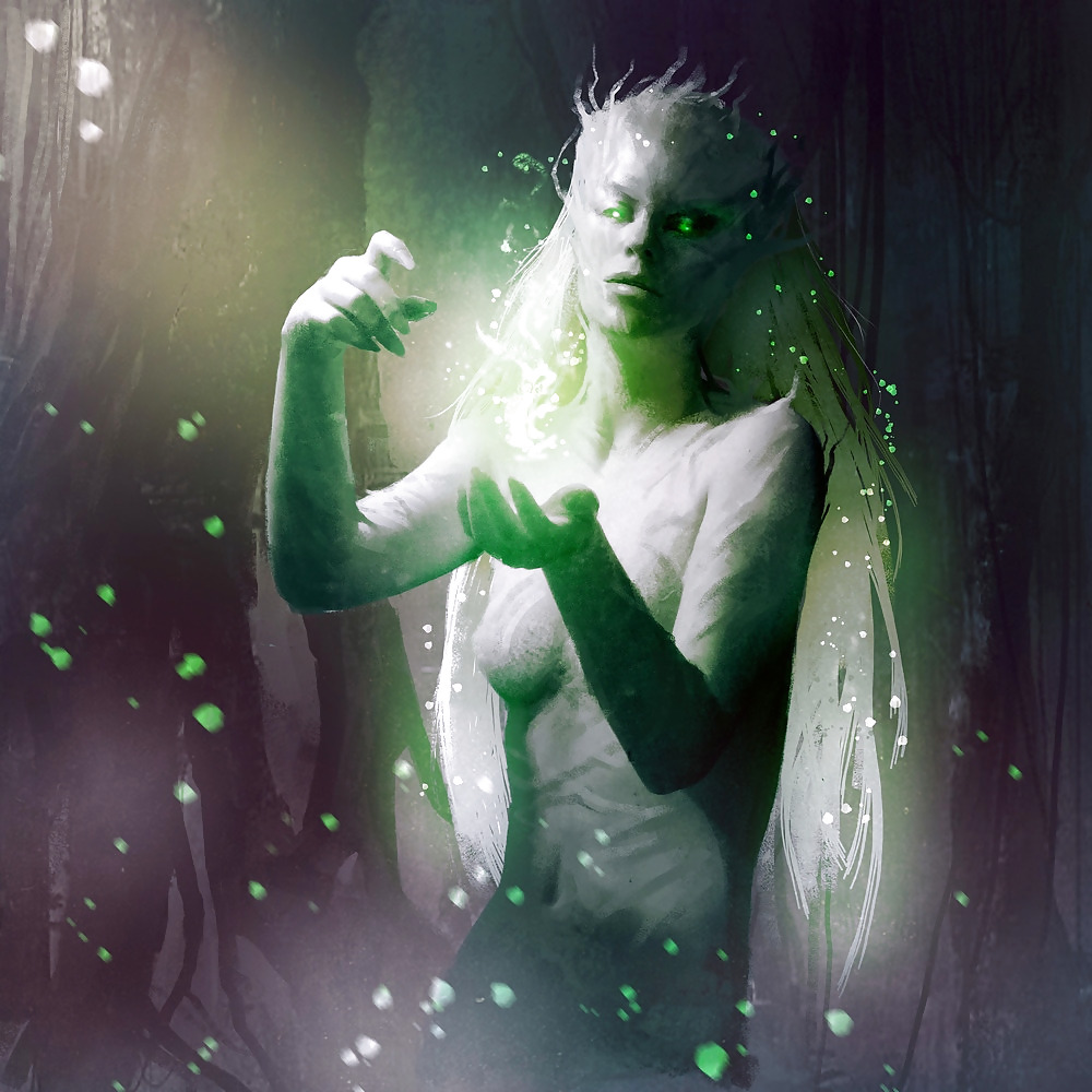 Absinthium
 #14402378