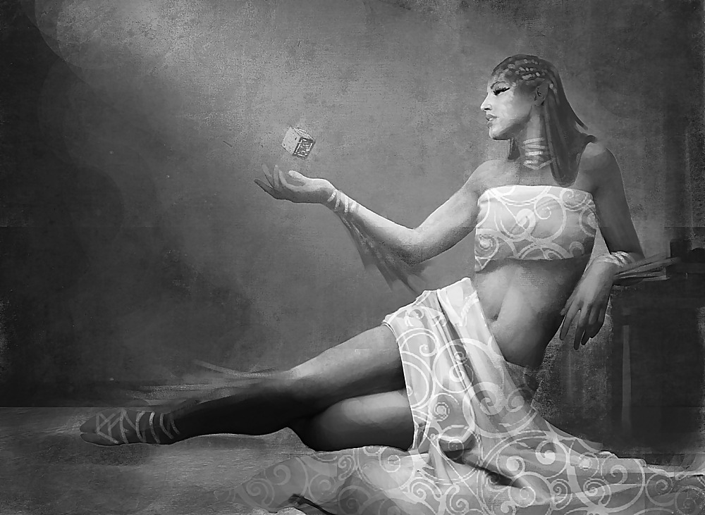 Absinthium
 #14402387