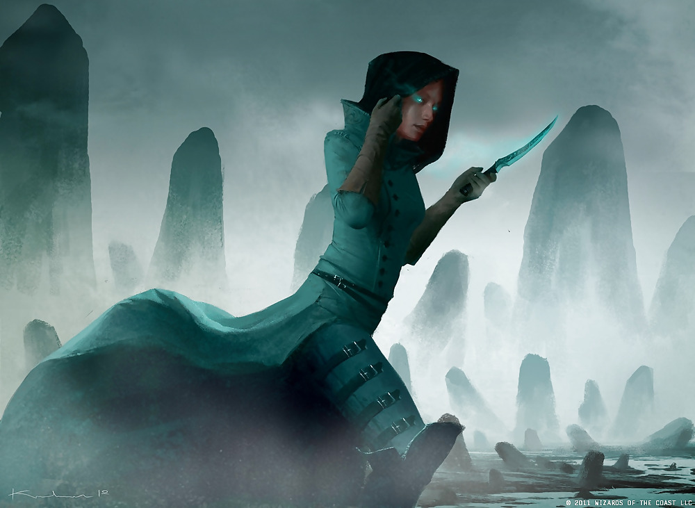 Absinthium
 #14402393