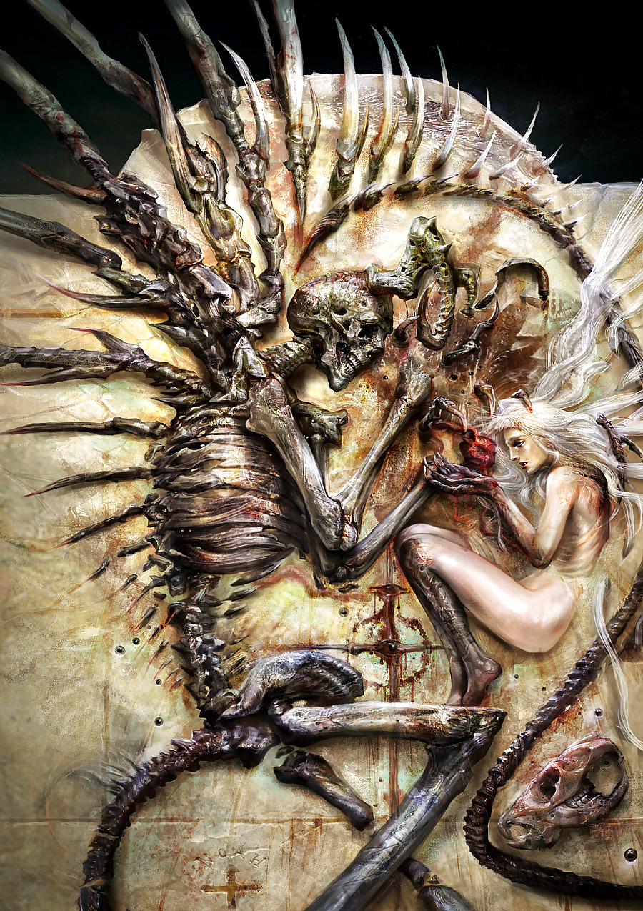 Absinthium
 #14402404