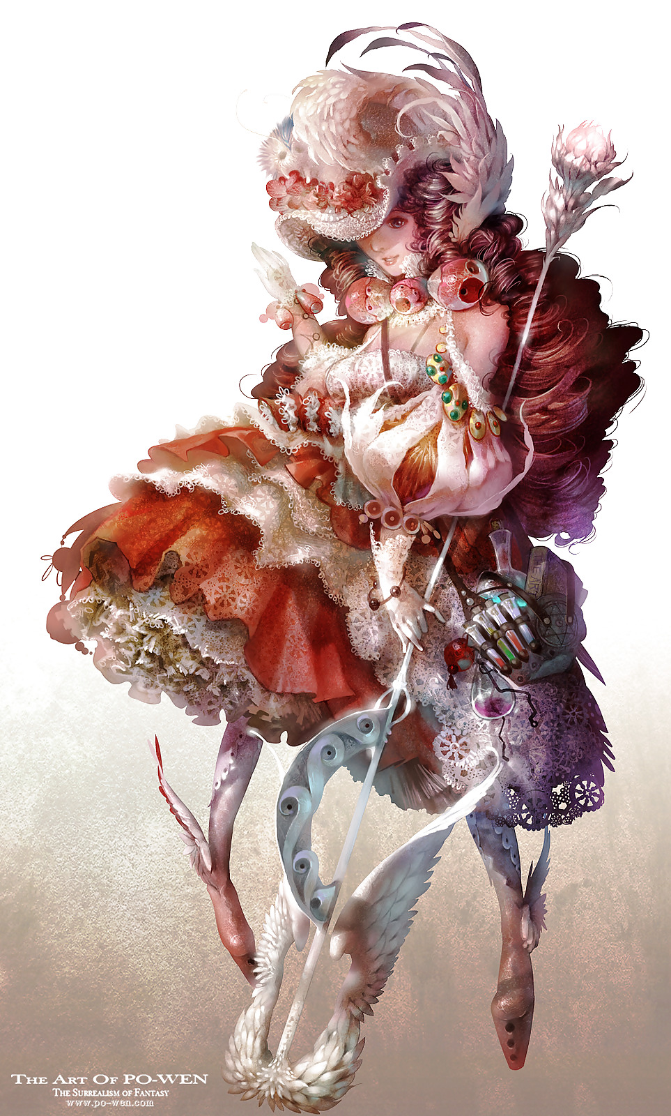 Absinthium
 #14402432