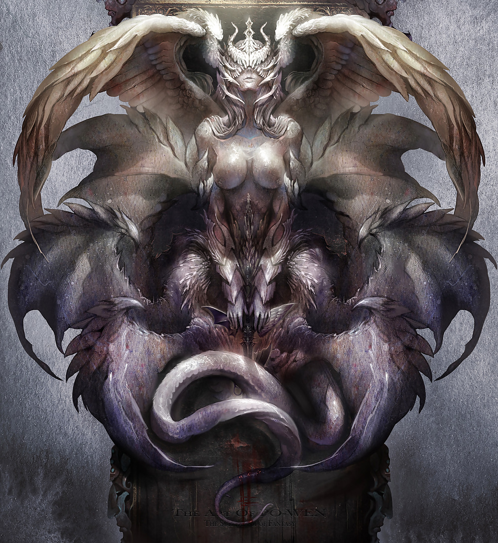 Absinthium
 #14402440