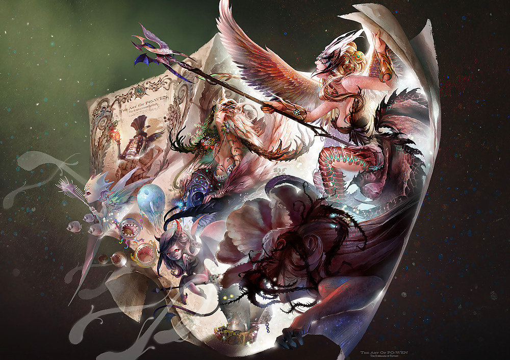 Absinthium
 #14402444