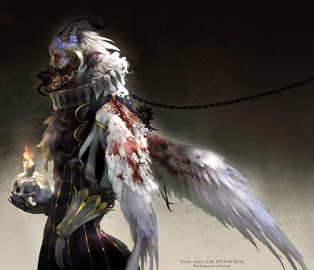 Absinthium
 #14402458