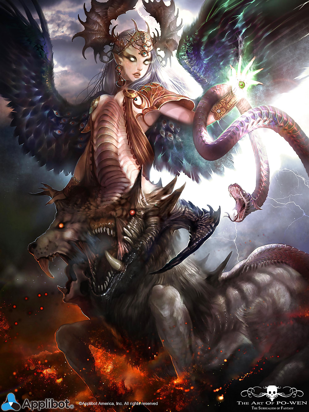 Absinthium
 #14402467