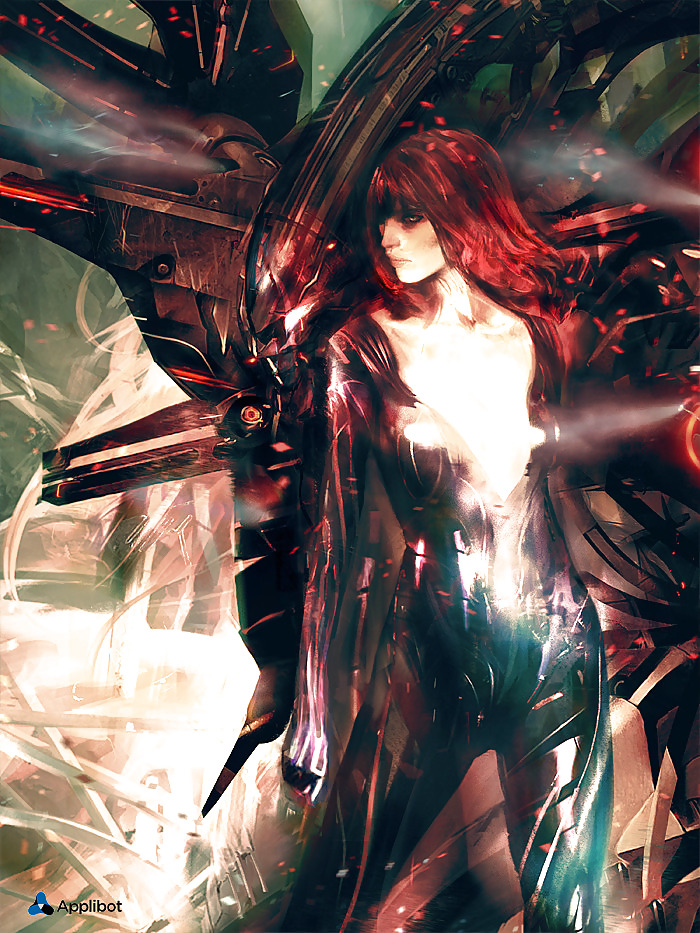 Absinthium
 #14402474