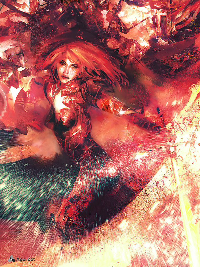 Absinthium
 #14402490