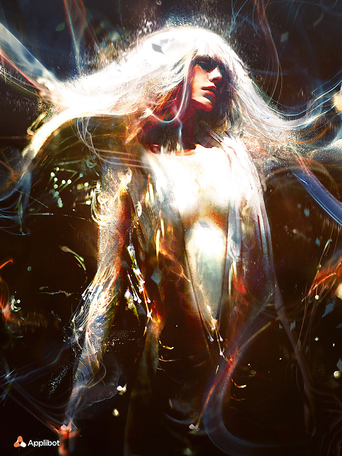 Absinthium
 #14402518