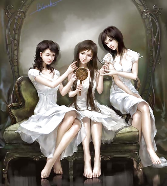 Absinthium
 #14402525