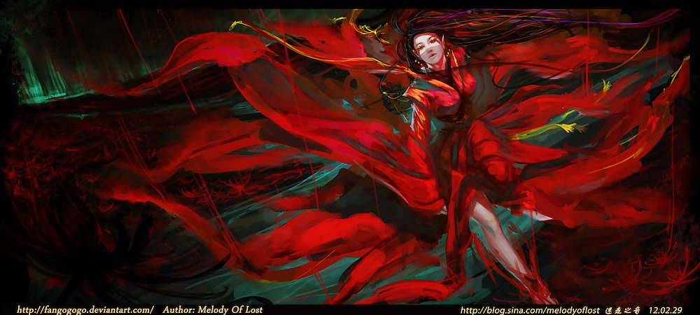 Absinthium
 #14402532