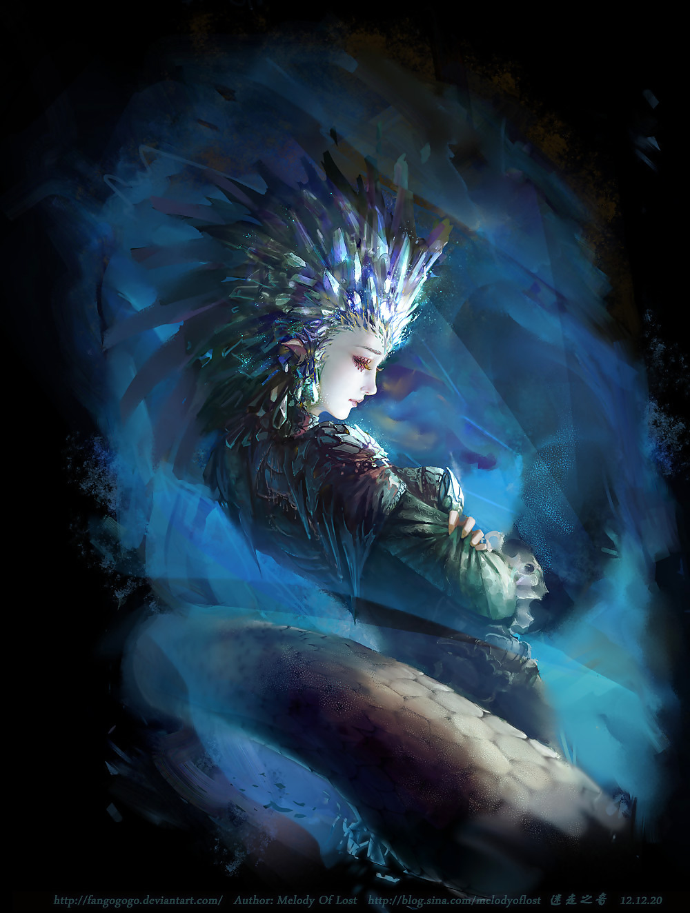 Absinthium
 #14402537