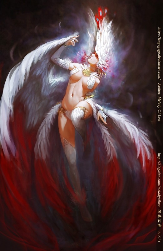 Absinthium
 #14402542