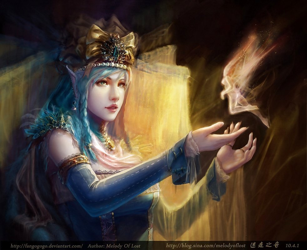 Absinthium
 #14402548