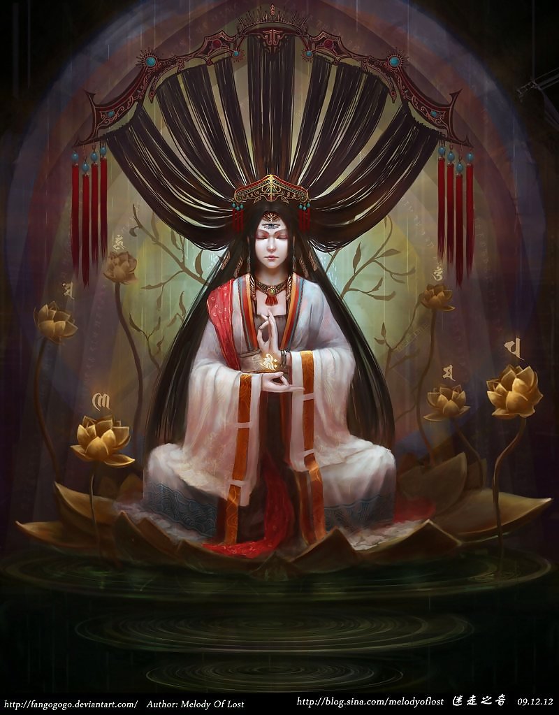 Absinthium
 #14402552