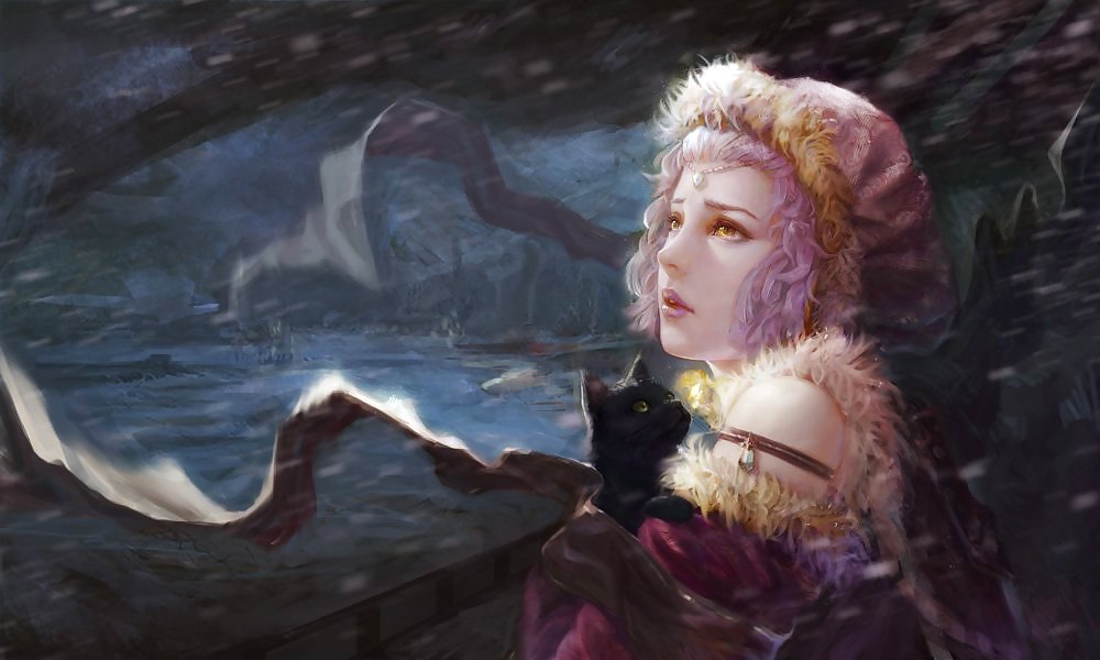 Absinthium
 #14402554