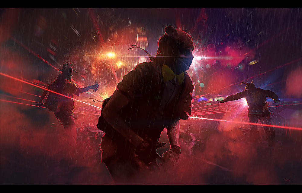 Absinthium
 #14402567