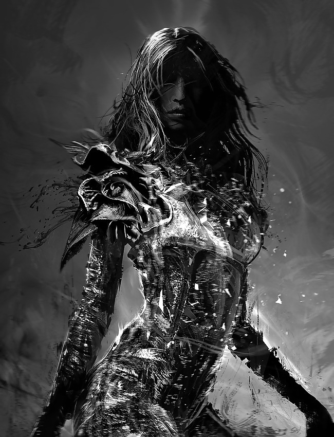 Absinthium
 #14402569