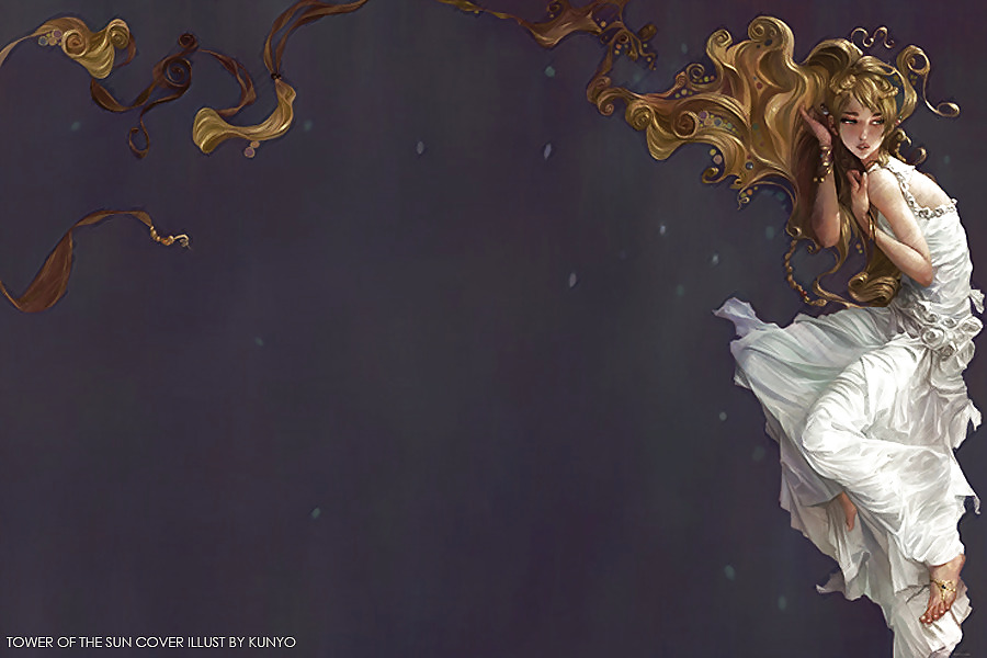 Absinthium
 #14402574