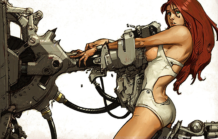 Absinthium
 #14402580