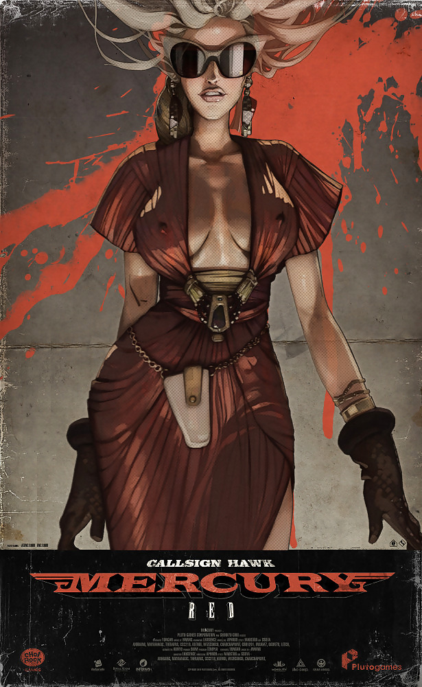 Absinthium
 #14402589